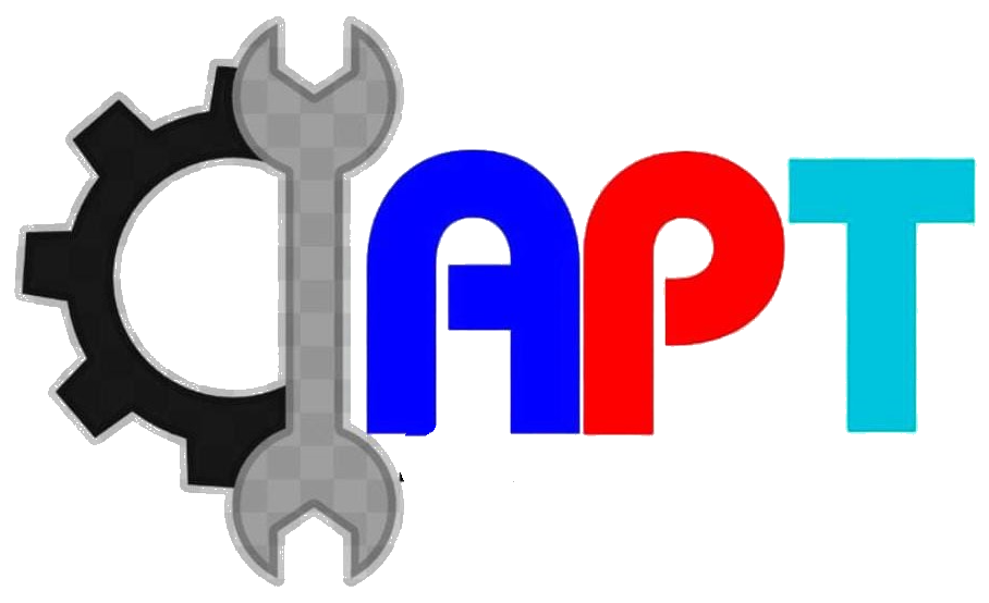 PT.Adi Prima Technologi